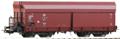 Вагон-хоппер OOt47 PIKO HO (54246)